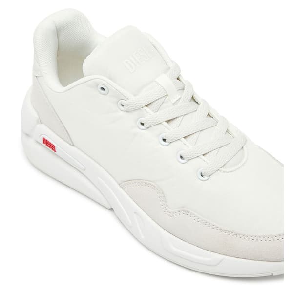 Diesel Utbildare Serendipity Light Beige EU 45 Man