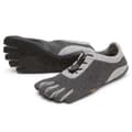 Pikkukuva 2 / 4: Vibram Fivefingers Vaelluskengät Kso Eco Wool Harmaa EU 40 Nainen
