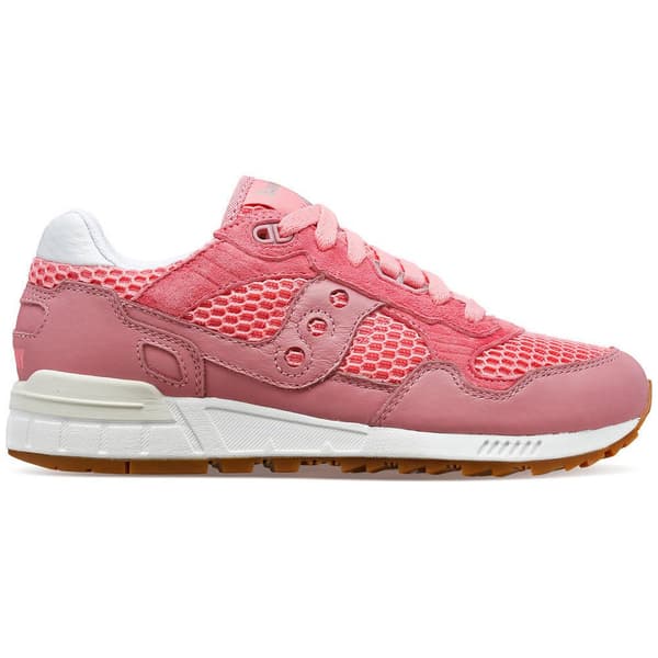 Saucony Originals Sneakers Shadow 5000 Rosa EU 39 Kvinna