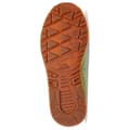Pikkukuva 2 / 5: Saucony Originals Lenkkarit Shadow 5000 Vihreä EU 38 Nainen