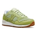Pikkukuva 1 / 5: Saucony Originals Lenkkarit Shadow 5000 Vihreä EU 38 Nainen