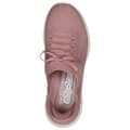 Pikkukuva 5 / 5: Skechers Valmentajat Ultra Flex 3.0 Pinkki EU 37 Nainen