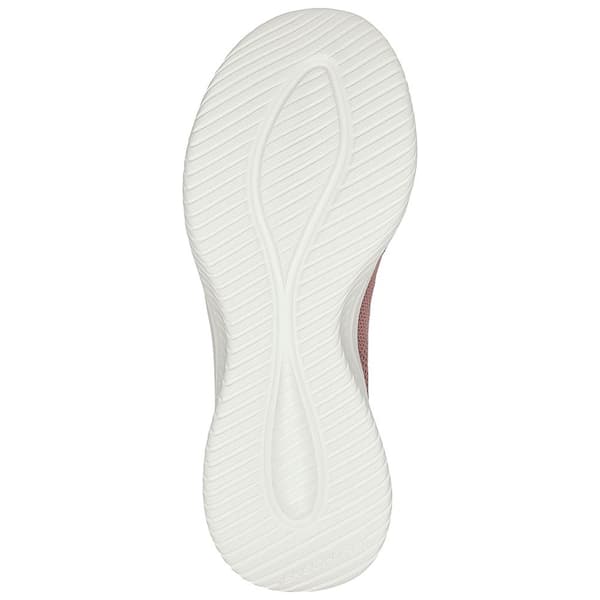 Skechers Valmentajat Ultra Flex 3.0 Pinkki EU 37 Nainen