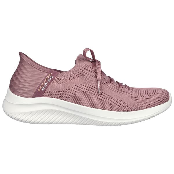 Skechers Valmentajat Ultra Flex 3.0 Pinkki EU 38 Nainen