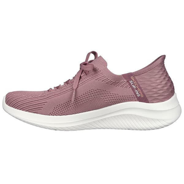 Skechers Utbildare Ultra Flex 3.0 Rosa EU 39 Kvinna