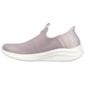 Miniatyrbild 3 av 5: Skechers Utbildare Ultra Flex 3.0 Lila EU 38 Kvinna