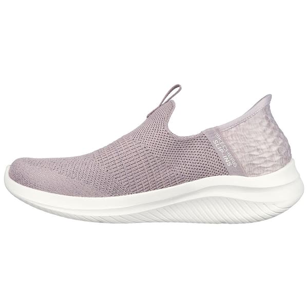 Skechers Utbildare Ultra Flex 3.0 Lila EU 38 Kvinna