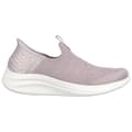 Miniatyrbild 4 av 5: Skechers Utbildare Ultra Flex 3.0 Lila EU 38 Kvinna