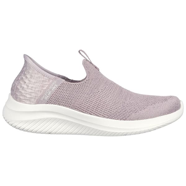 Skechers Utbildare Ultra Flex 3.0 Lila EU 38 Kvinna