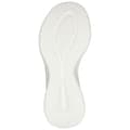 Miniatyrbild 2 av 5: Skechers Utbildare Ultra Flex 3.0 Lila EU 38 Kvinna