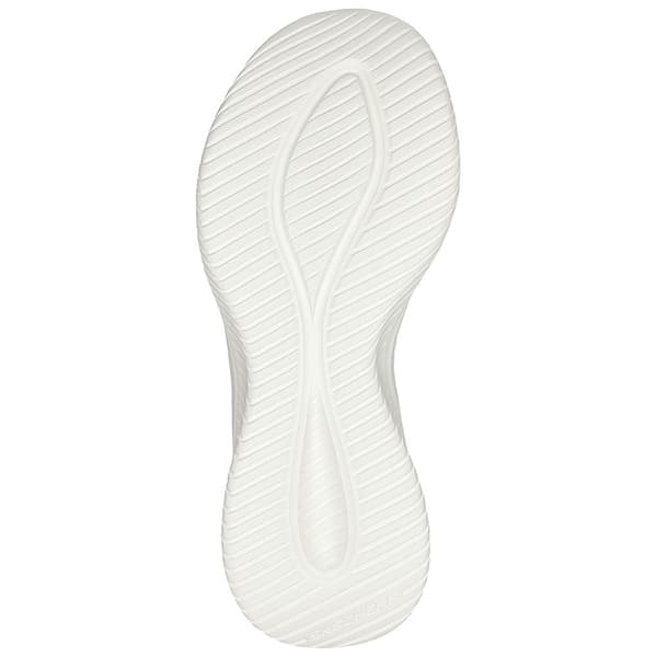 Skechers Utbildare Ultra Flex 3.0 Lila EU 38 Kvinna