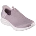 Miniatyrbild 1 av 5: Skechers Utbildare Ultra Flex 3.0 Lila EU 38 Kvinna