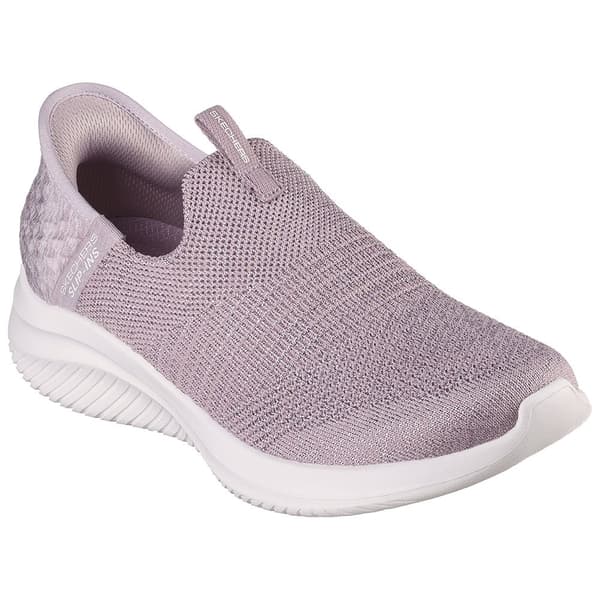 Skechers Utbildare Ultra Flex 3.0 Lila EU 38 Kvinna