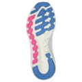 Miniatyrbild 2 av 5: Skechers Utbildare Arch Fit 2.0 Big League Blå EU 39 Kvinna