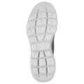Miniatyrbillede 2 af 5: Skechers Trænere Slip-ins Summits High Range Grå EU 42 Mand
