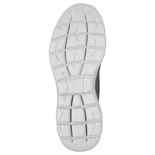 Skechers Trænere Slip-ins Summits High Range Grå EU 42 Mand