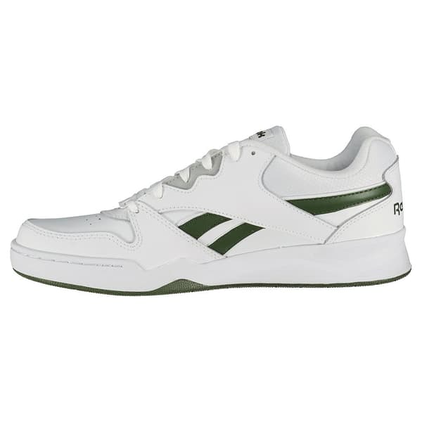 Reebok Utbildare Royal Bb4500 Vit EU 39 Man