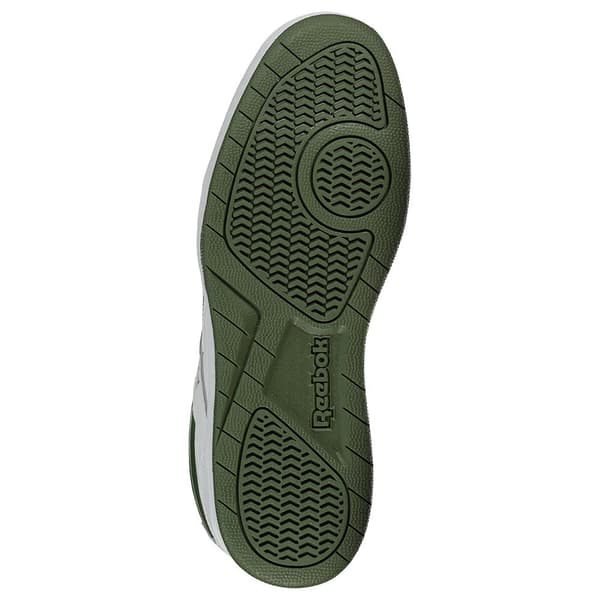 Reebok Valmentajat Royal Bb4500 Valkoinen EU 40 1/2 Mies