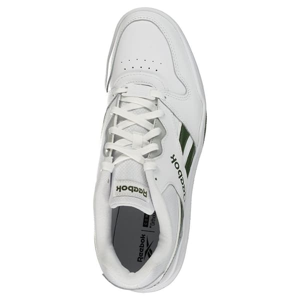 Reebok Utbildare Royal Bb4500 Vit EU 42 1/2 Man