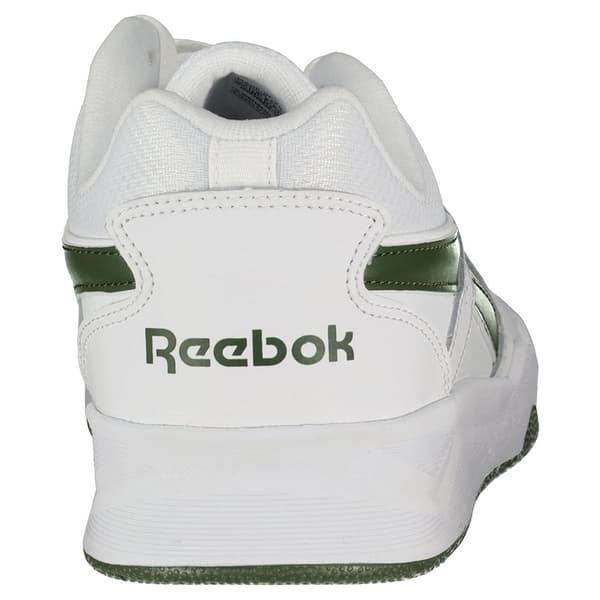Reebok Utbildare Royal Bb4500 Vit EU 42 1/2 Man