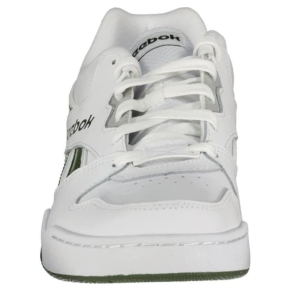 Reebok Utbildare Royal Bb4500 Vit EU 42 1/2 Man
