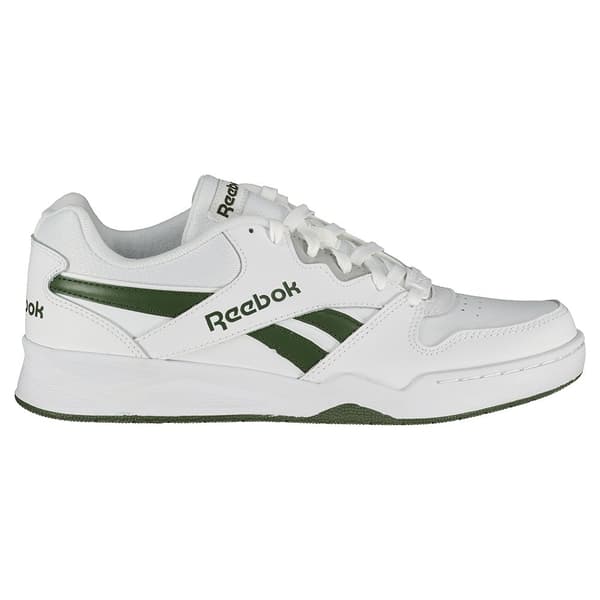 Reebok Utbildare Royal Bb4500 Vit EU 42 1/2 Man