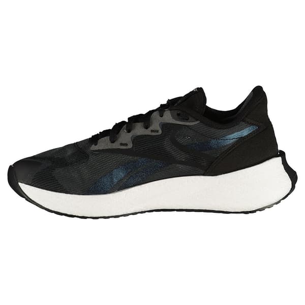 Reebok Classics Trænere Floatride Energy Sym Sort EU 37 1/2 Kvinde