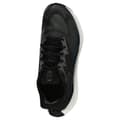 Miniatyrbillede 4 af 6: Reebok Classics Trænere Floatride Energy Sym Sort EU 37 1/2 Kvinde