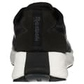 Miniatyrbillede 5 af 6: Reebok Classics Trænere Floatride Energy Sym Sort EU 37 1/2 Kvinde