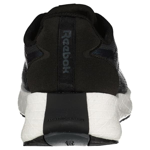 Reebok Classics Trænere Floatride Energy Sym Sort EU 37 1/2 Kvinde