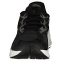 Miniatyrbillede 6 af 6: Reebok Classics Trænere Floatride Energy Sym Sort EU 37 1/2 Kvinde