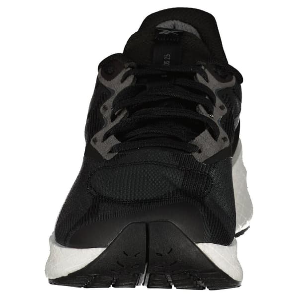 Reebok Classics Trænere Floatride Energy Sym Sort EU 37 1/2 Kvinde