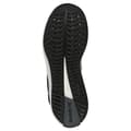 Miniatyrbillede 2 af 6: Reebok Classics Trænere Floatride Energy Sym Sort EU 37 1/2 Kvinde
