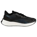 Miniatyrbillede 1 af 6: Reebok Classics Trænere Floatride Energy Sym Sort EU 37 1/2 Kvinde