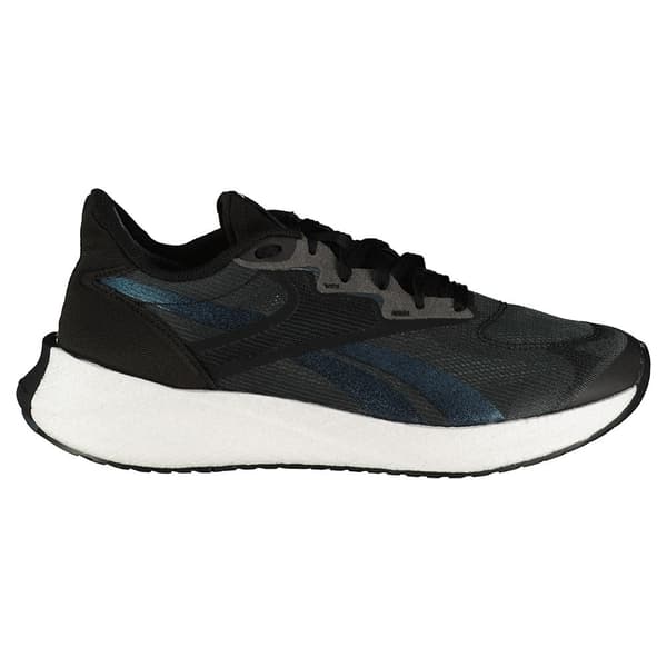 Reebok Classics Trænere Floatride Energy Sym Sort EU 37 1/2 Kvinde