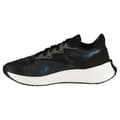 Miniatyrbillede 3 af 6: Reebok Classics Trænere Floatride Energy Sym Sort EU 38 Kvinde