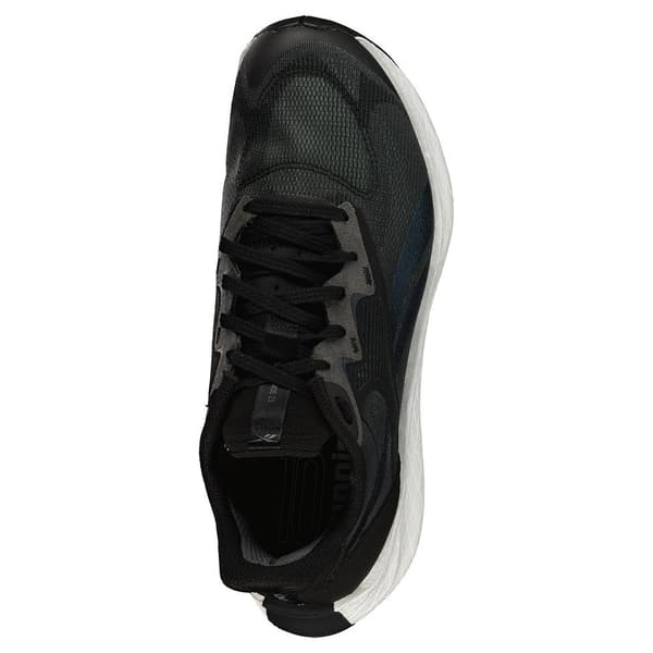 Reebok Classics Trænere Floatride Energy Sym Sort EU 38 Kvinde