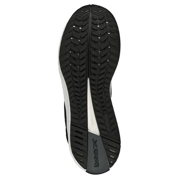 Reebok Classics Trænere Floatride Energy Sym Sort EU 38 Kvinde