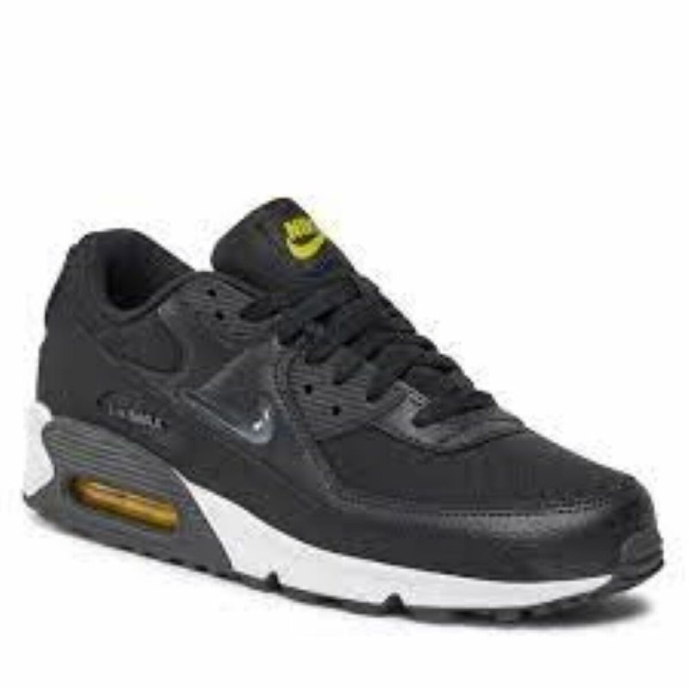 Nike air max top 90 essential herre