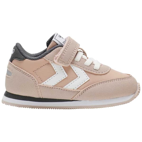 Hummel Kengät Reflex Pinkki EU 22