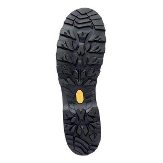 Zamberlan StÖvlar 311 Ultra Lite Goretex Brun EU 41
