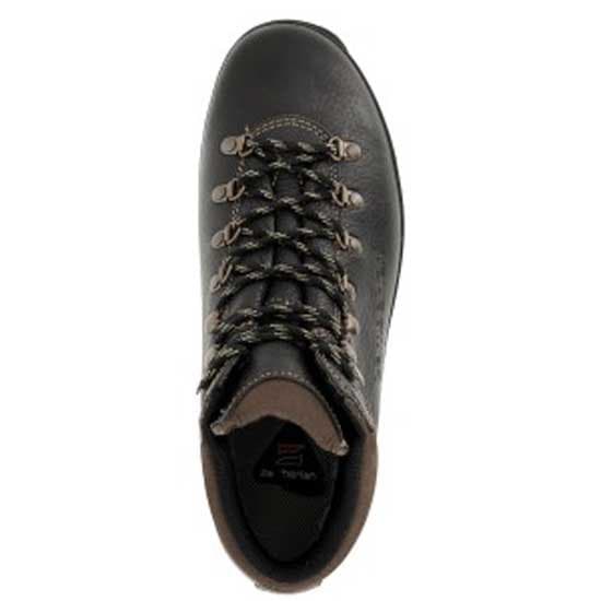Zamberlan StÖvlar 311 Ultra Lite Goretex Brun EU 43 1/2