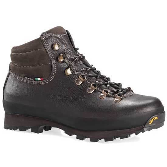 Zamberlan StÖvlar 311 Ultra Lite Goretex Brun EU 43 1/2