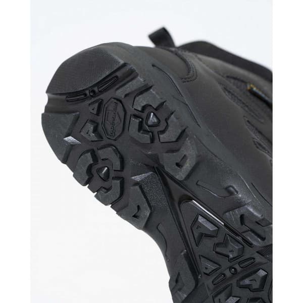 Pentagon StÖvlar Achilles Tactical Xtr 6 Svart EU 40