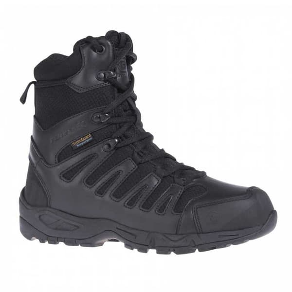 Pentagon StØvler Achilles Tactical Xtr 8 Sort EU 41