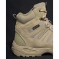 Miniatyrbillede 3 af 5: Pentagon StØvler Achilles Trekking Xtr 6 Beige EU 45