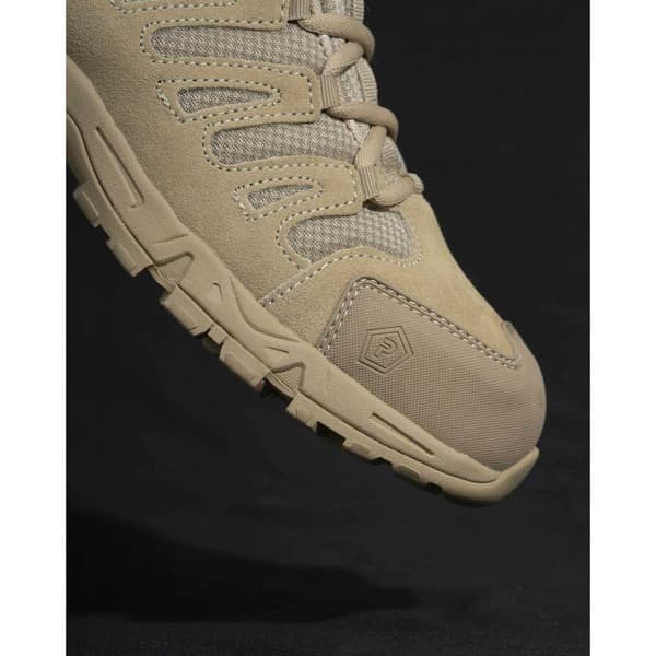 Pentagon StØvler Achilles Trekking Xtr 6 Beige EU 45
