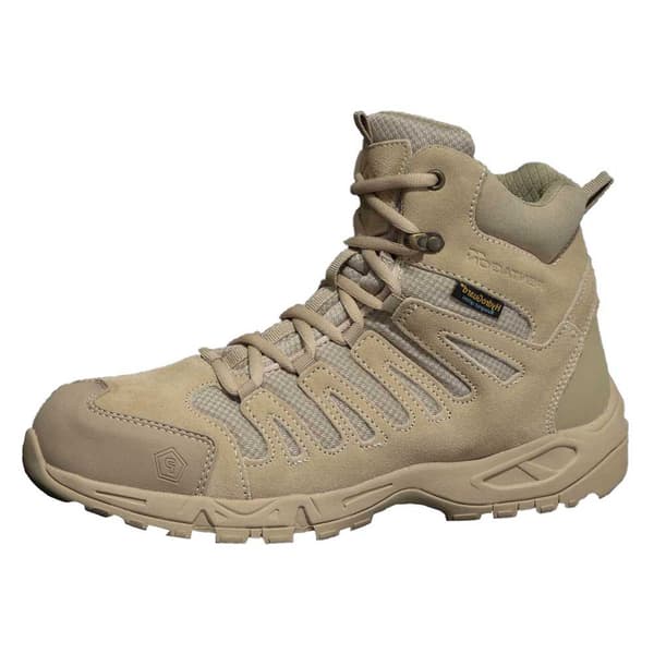 Pentagon StØvler Achilles Trekking Xtr 6 Beige EU 45