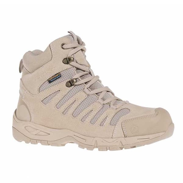 Pentagon StØvler Achilles Trekking Xtr 6 Beige EU 45