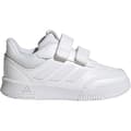 Miniatyrbillede 3 af 9: Adidas Løbesko Spædbarn Tensaur Sport 2.0 Cf Hvid EU 22